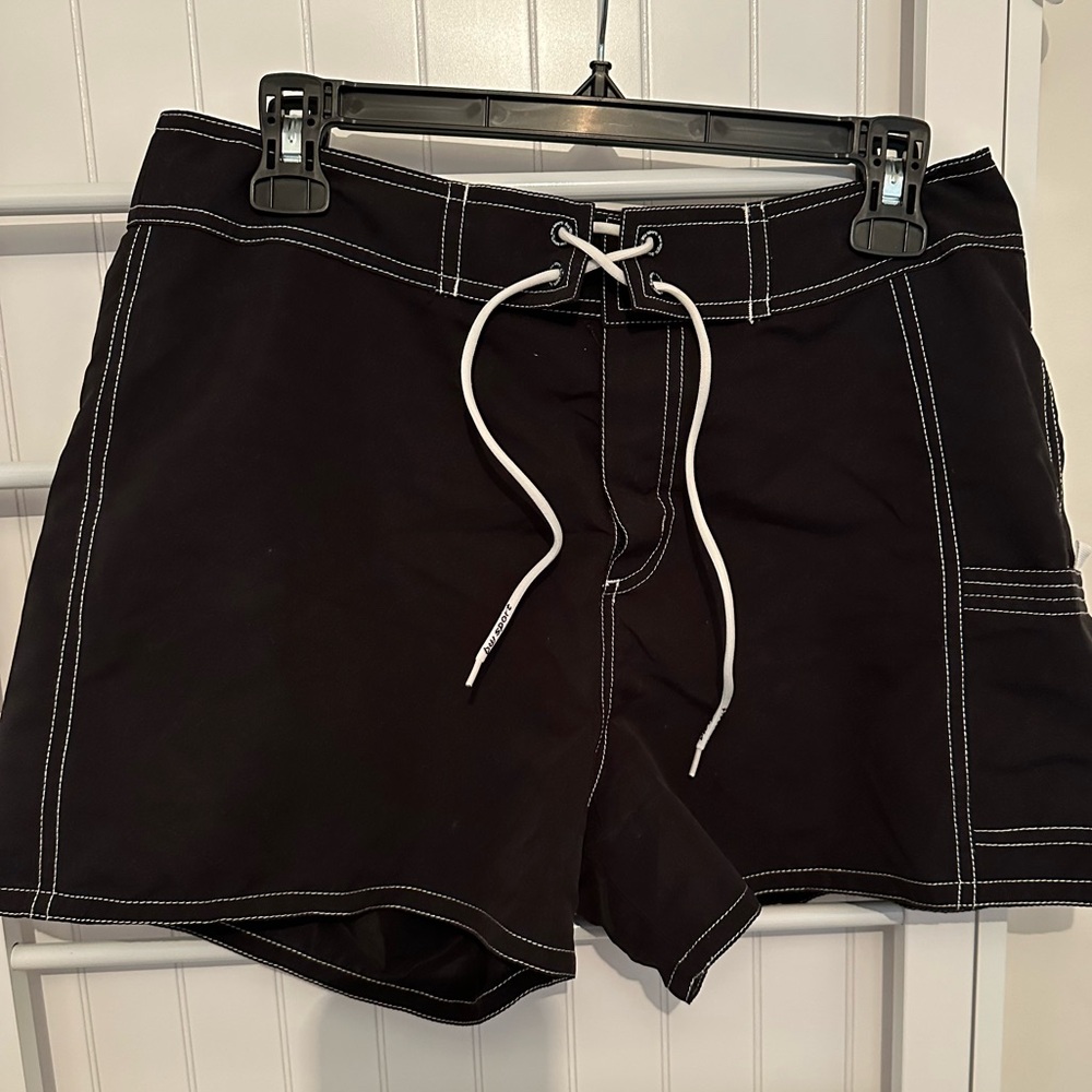 VINTAGE Y2K Board Shorts